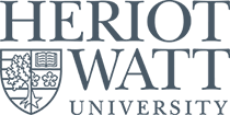 Heriot-Watt